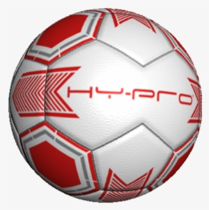 St. John's Red Storm