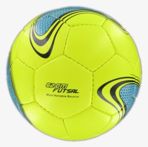 Football - £36 - 50 - Diamond 62cm Futsal Ball - Futsal Ball Png
