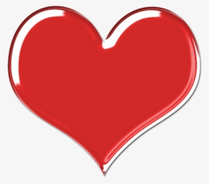 Corazon Png - การ์ตูน รูป หัวใจ