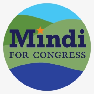 Png - Mindi Messmer