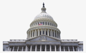 How Would Trump Gut Obama's Education Policies, Anyway - U.s. Capitol