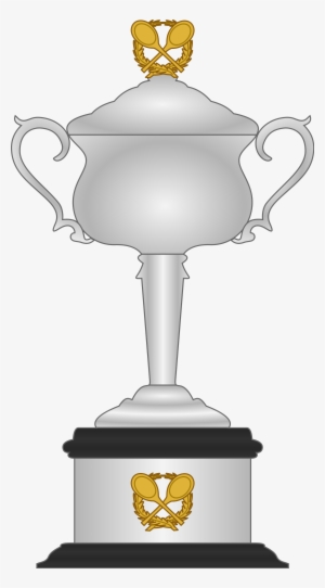 Open - Australian Open Cup