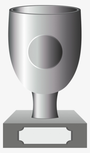 Vector - Award