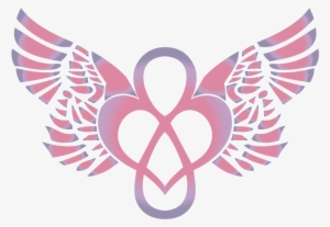 The Blog Of Marcela O'bryon - Kittylicious Re-usable Tote Bag