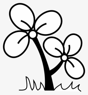 Trinamool Congress Logo Png - Symbol Of Trinamool Congress