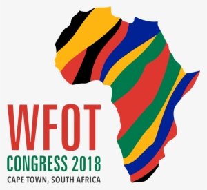 Web - Wfot Congress In Cape Town