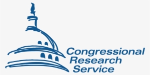 Library Of Congress, Congressional Research Service - Congressional Research Service
