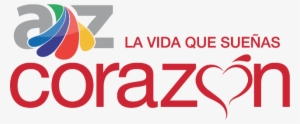 49, Novelas - Az Clic