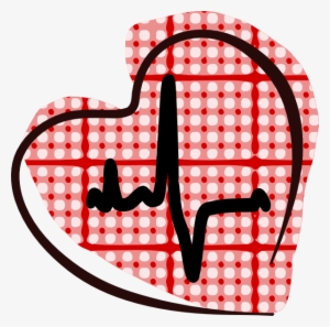 Clipart Cardiovascular