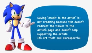 Corazn-alro - Sonic Memes Weed