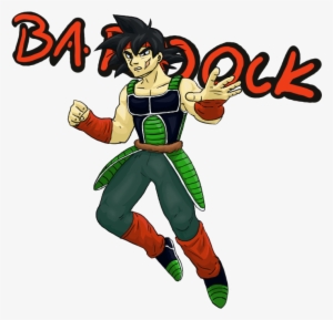 Post By Tundrawolf On Oct 18, 2009 At - Photobucket