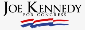 John F Kennedy Library Logo