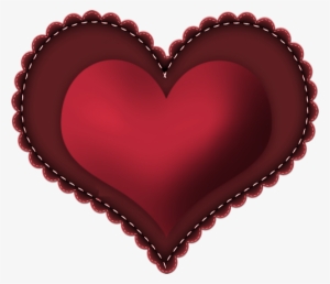 Coeur Png Coraz N Herz Png Tube Love Heart Png Centerblog - Teth