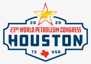 23wpc2020 - Emblem