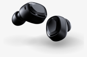 Yevo Air Bluetooth Earbuds Are An Alternative To Apple's - Yevo Air Wireless Headphones
