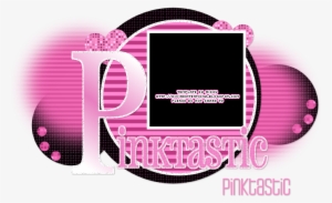 Stephys Freebie Finds - Graphic Design