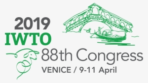 Join The Wool Textile Industry In Venice For "wool - International Wool Textile Organisation