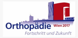 Imagebiopsy Lab At The Annual Ögo-congress - Orthopaedics