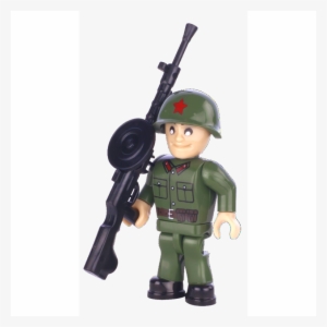 Click To Expand - World War Ii