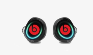 Beatsheadphones - Beats Wireless Earbuds Iphone 7