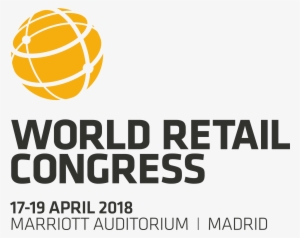 By Asedas, 17th Abril - World Retail Congress 2017 Dubai