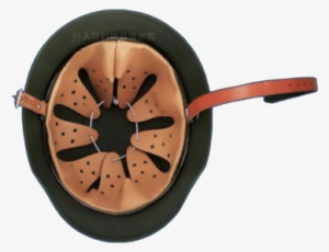 All Of Our Orders Come With A 14 Day 100% "no Questions - Helmet