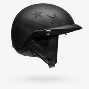 Pit Boss - Bell Pit Boss Helmet