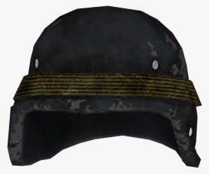 Military Helmet Png - Combat Helmet Transparent Background