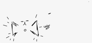 Twoface - Calligraphy