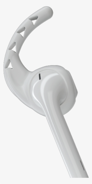 Introducing Earhoox - Earhoox Airpods