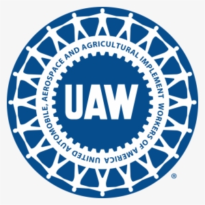 Uawlogo Bluecircle Updated