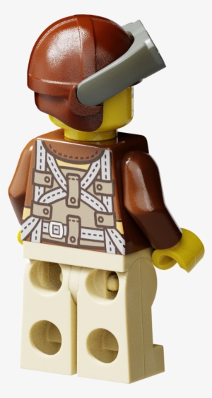 Sbd 5 Dauntless - Douglas Sbd Dauntless