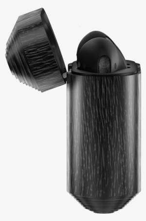 Hadoro Airpods - Carbon Fiber Air Pods