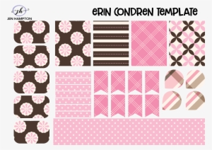 Here Is A Full Tutorial Of How The File Works - Motif