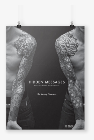 Hm Poster 4