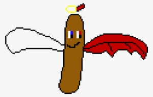 Two-face Weenie - Mike Tyson Punch Out