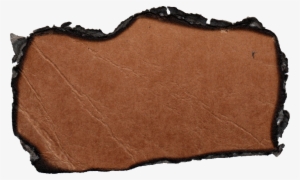 Free Download - Suede