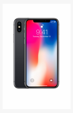 Tai Nghe Airpods Mmef2za/a - Iphone X 64gb Price In Pakistan