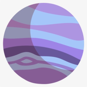 Swany - Graphic Design