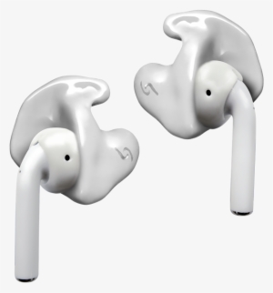 #snugstruewireless On Instagram - Snugs Airpods