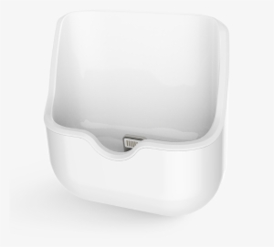 Airpods Wireless Charger - Hyperjuice Wireless Charger Adapter For Apple Airpods