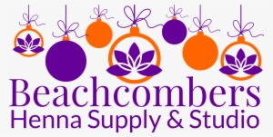 Orlando Henna Artist - Welcome