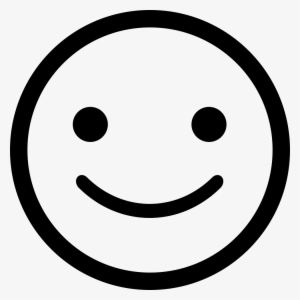 Png File - Crying Emoji Black And White