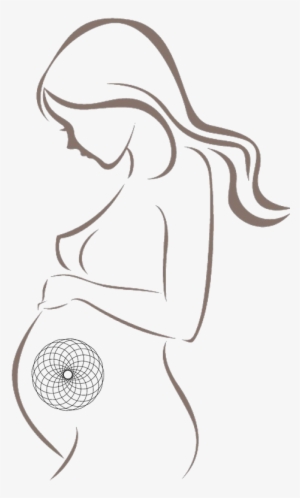 Pregnancy
