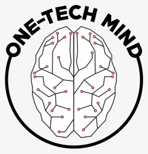 By Lance Somoza - Logo