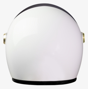 Heroine Racer Two Face - Lampshade