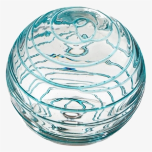 Available 2016 08 15t13 - Art