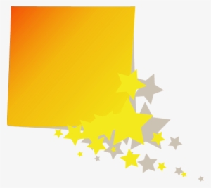 Texture In Music - Glogster