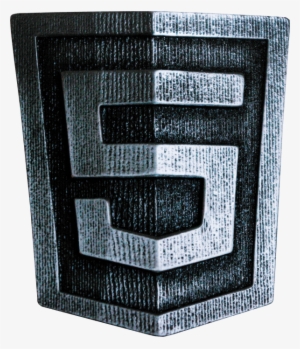 On - Pattern