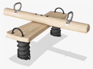 Download - Edx 72263 Clear Water Tray, 58 Cm, Blue Stand